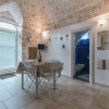 Отель Civico54, фото 2