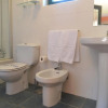 Отель Casas Rurales Aldeaduero, фото 8