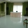 Отель Samerdrow Khaoyai, фото 2
