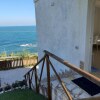 Отель La Torretta Sulla Costa, фото 15
