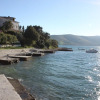 Отель Holiday house Villa Linda - big terraces: Seget Vranjica, Riviera Trogir, фото 13
