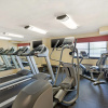 Отель Best Western Rockland, фото 16