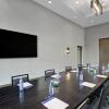 Отель Candlewood Suites Kingston West, an IHG Hotel, фото 16