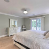 Отель Long Island Apartment w/ Balcony ~ 25 Mi to NYC, фото 5