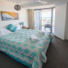 Отель Centrepoint Holiday Apartments, фото 6