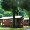 Отель Thunderbird RV & Camping Resort, фото 13