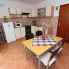 Отель Guests House Sanja, фото 22