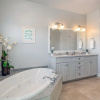 Отель The Palm and Shell Captiva Island Private Luxury Home With Pool hot tub and Beach Access, фото 38