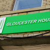 Отель Gloucester House, фото 4