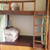 Отель Amanohashidate Youth Hostel, фото 4