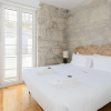 Отель Liiiving - Casa da Vinha Apartment VI, фото 19