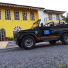 Отель Anantvan Ranthambore by Asapian Hotels, фото 19