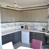Отель Shahin Golden Hotel, фото 4