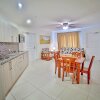 Отель Pearl Aruba Condos, фото 20