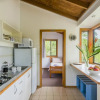 Отель Byron Bay Farmstay, фото 17