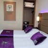 Отель Premier Inn Surabaya Juanda, фото 6