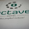 Отель Octave Hotel & Spa - Sarjapur Rd, фото 14