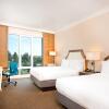 Отель Holiday Inn San Diego-Bayside, an IHG Hotel, фото 3