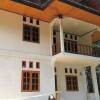 Отель Sugi House Toraja - Villa Penginapan Sewa Harian, фото 25