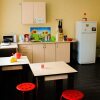 Гостиница hostel Propolis, фото 9