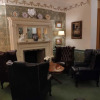 Отель Caer Beris Manor Country House Hotel, фото 26