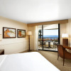 Отель Sheraton Maui Resort & Spa, фото 7