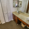 Отель Riviera Club 1003, фото 4