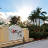 Отель Stunning 4Bd Sleeps9 w Jacuzzi Close to Disney Compass Bay 5113, фото 1