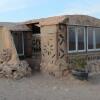 Отель Desert Shade Eco Lodge, фото 2