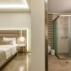 Отель Remezzo Apartments & Studios, фото 35