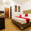 Отель RedDoorz Plus near Commonwealth Regalado, фото 18