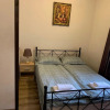 Отель Shara Talyan 8/2 Guest House, фото 8