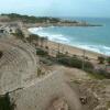 Отель Apartment With 2 Bedrooms in Tarragona, With Wonderful sea View, Pool, фото 18