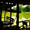 Отель Jorakae Sampan Resort, фото 8