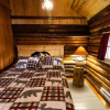 Отель Pond's Resort, фото 7