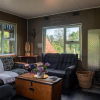 Отель Fairview Estates, фото 6