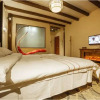 Отель Shangri-La Yunju Ii Boutique Home Stay, фото 13