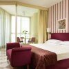 Отель UNAHOTELS The ONE Milano Hotel & Residence, фото 15