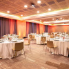 Отель Novotel Viña del Mar, фото 17