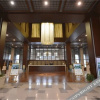 Отель Tianmushan Hotspring Hotel, фото 5