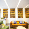Отель GreenTree Inn Yangzhou Jiangdu Development Zone Daqiao Town Express Hotel, фото 13