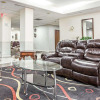 Отель Econo Lodge Inn & Suites, фото 12