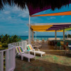 Отель Kay Adults Only, фото 11