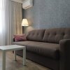 Гостиница Privilegiya(Anapa), фото 4