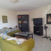 Отель Cozy Suites by the Sea, фото 3