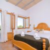 Отель Finca Son Colom in Manacor, фото 5