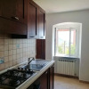 Отель Villa with 2 Bedrooms in Lerici, with Wonderful Sea View And Enclosed Garden - 800 M From the Beach, фото 4
