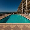 Отель Sterling Resorts - Huntington by The Sea, фото 4