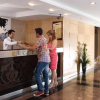 Отель Supreme Marmaris Hotel, фото 19