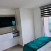 Отель Apartamentos  Cartagena 01, фото 4